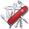 Victorinox Climber 1.3703