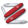 Victorinox Excelsior 0.6901