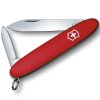 Victorinox Excelsior 0.6901