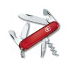 victorinox tourist 0 3603