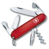 Victorinox Tourist 0.3603
