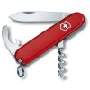 Victorinox Waiter 0.3303