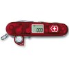 Victorinox Traveller