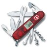 Victorinox Traveller