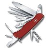 Victorinox Workchamp 0.8564