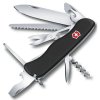 Victorinox Outrider black 0.8513.3