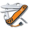 Victorinox Hunter XT 0.8341.MC9