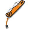 Victorinox Hunter XS 0.8331.MC9