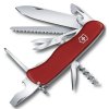 Victorinox Outrider červená 0.8513