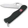 Victorinox Sentinel s klipem 0.8416.M3