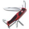 Victorinox RangerGrip 68 0.9553.C