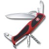 Victorinox RangerGrip 61 0.9553.MC