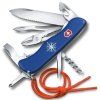 Victorinox Skipper modrá 0.8593.2W