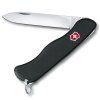 Victorinox Sentinel černá 0.8413.3