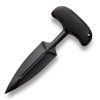 Cold Steel FGX Push Blade I