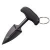 Cold Steel FGX Push Blade II