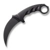 Cold Steel FGX Karambit