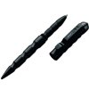 Böker Plus Mpp Multi Purpose Pen Black