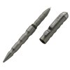 Böker Plus Tactical Pen