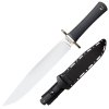 Cold Steel Trail Master