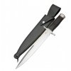 Gil Hibben Expendables II Toothpick