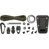 ESEE Izula 440C Stainless With Kit