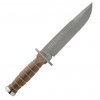 fox knives defender walnut FX 689 1