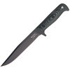 Kizlyar Intruder Fixed Blade