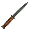 Ontario WWII M3 Trench Knife