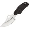 Spyderco ARK (Always Ready Knife) CFB35PBK