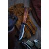 Viking helle 4