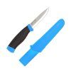 Dagger Morakniv Companion Blue