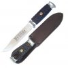 Hunter knife Mikov Classic