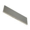 DMT DIA-SHARP sharpener diamond extra fine 254mm