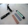 79698 3 dmt aligner prokit brousici sada 1