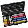 Lansky Professional Knife Sharpening System (5- )