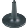 Lansky Pedestal mount - pedestal