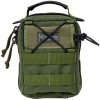Maxpedition pouch FR-1