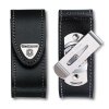Pouch Victorinox with clip 91mm 2-4 layers 4.0520.31