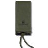 Pouch Victorinox 4.0822.4