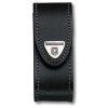 Pouzdro Victorinox černé 91mm 2-4 vrstvy 4.0520.3