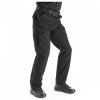 Kalhoty 5.11 Ripstop TDU Black