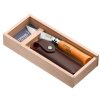 Opinel N°08 exclusiv pack