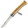 Opinel N°10 Corkscrew - corkscrew