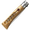 Opinel N°10 Corkscrew - corkscrew