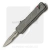 Schrade Viper 3rd Gen OTF Assist