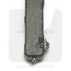 Schrade Viper 3rd Gen OTF Assist