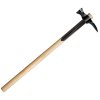Cold Steel War Hammer