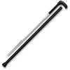 Cold Steel Heavy Duty Sword Cane