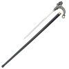 Pakistan Dragon Sword Cane